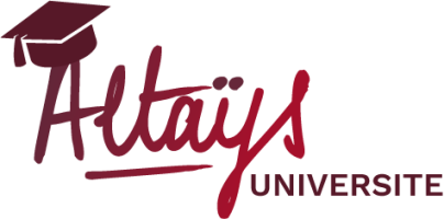 Bienvenue sur Altays Université !